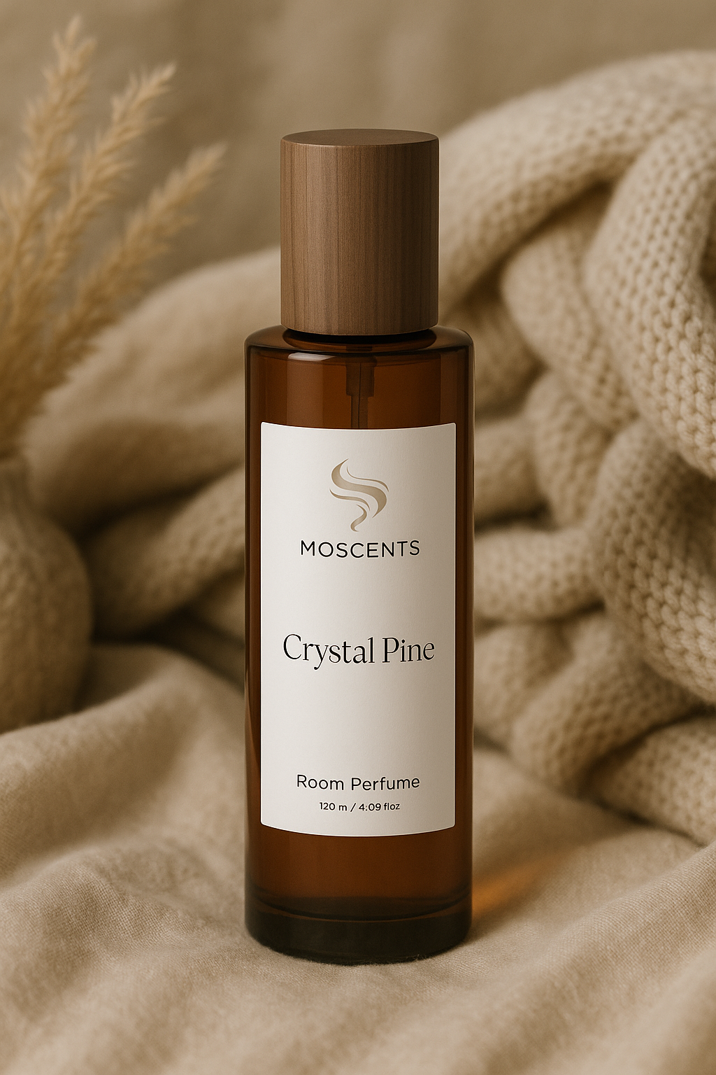 Home Parfum
